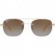 Gafas Ray-Ban Men's Rb4280 Square Sunglasses