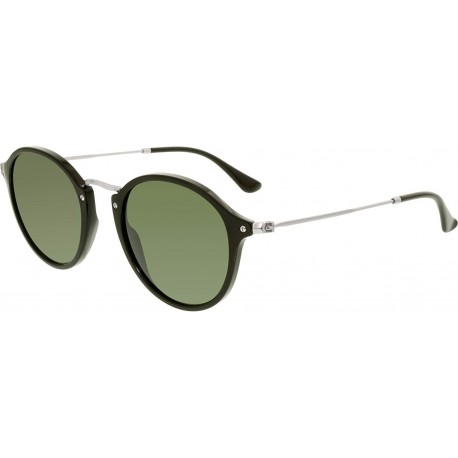 Ray-Ban - ROUND FLECK RB 2447, Round ace