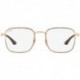 Gafas Ray-Ban Rx6469 Square Prescription Eyewear Frames