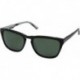 SPY Optic Hayes Handmade Sunglasses for Men and Women