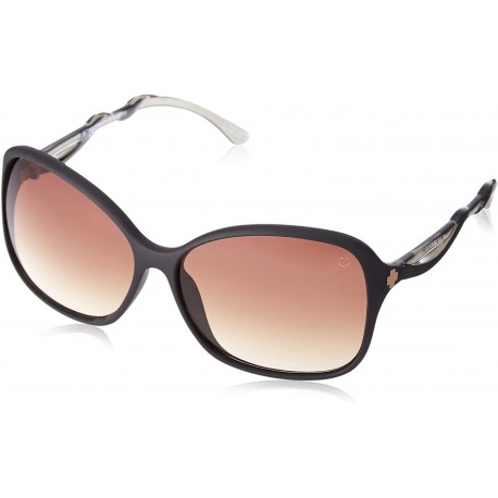 SPY Optic Fiona Women's Sunglasses