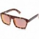 Spy Optic Balboa Flat Sunglasses