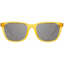 Gafas ARNETTE Men's An4291 Cortex Square Sunglasses