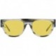 ARNETTE Zayn Collection An4293 GTO Pilot Sunglasses