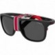 Carrera sunglasses (HYPERFIT-17-S 003/IR) - lenses