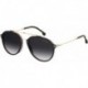 Carrera 171/S Pilot Sunglasses for Men for Women + FREE Complimentary Eyewear Kit