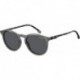 Sunglasses Carrera 2006 T/S 0KB7 Gray/Ir