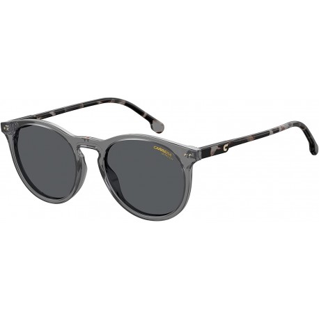 Sunglasses Carrera 2006 T/S 0KB7 Gray/Ir