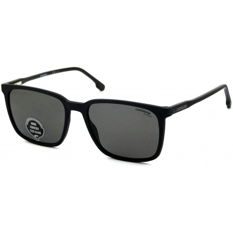 Carrera sunglasses (259-S 003/M9) - lenses