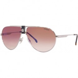 Gafas Carrera sunglasses (1033-S 010A8)