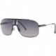 Sunglasses CARRERA 1043 /S 0807 Black