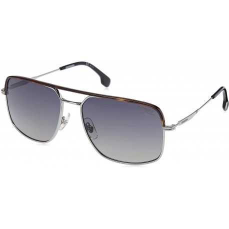 Sunglasses CARRERA 152 /S 0GUA Ruthenium Grey