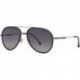 Sunglasses CARRERA 1044 /S 0003 Matte Black