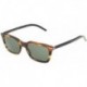 Dior Men's Blacktie266s 51Mm Sunglasses