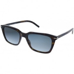 Dior Unisex 55Mm Sunglasses