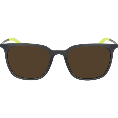 Dragon Ziggy Ll Square Sunglasses
