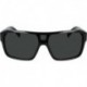 Dragon Remix Polarized Sunglasses Mens