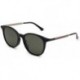 Gucci GG0830SK Black/Grey 54/19/145 men Sunglasses
