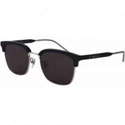 Gucci sunglasses (GG-0846-SK 002)
