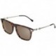 Gucci Men's Gg0915s 55Mm Sunglasses