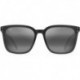 Maui Jim Westside Cat-Eye Sunglasses
