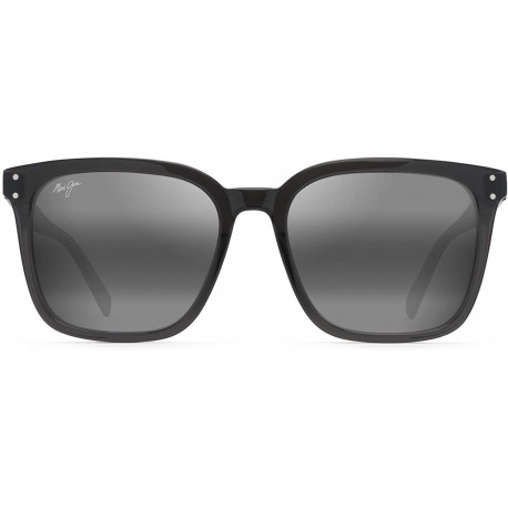 Maui Jim Westside Cat-Eye Sunglasses
