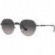Persol Po2486s Hexagonal Sunglasses
