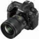 Nikon D850 FX-format Digital SLR Camera Body w/ Nikon AF-S NIKKOR 28mm f/1.4E ED f/1.4-16 Fixed Zoom Camera Lens