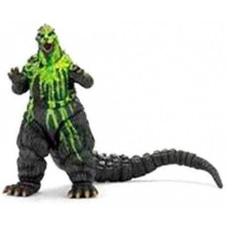 NECA NECA42900 Action Figure