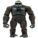 NECA King Kong: Skull Island Ultimate 7" Action Figure