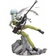 Kotobukiya Sinon -Phantom Bullet- Sword Art Online Ii ANI Statue