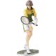 Kotobukiya Prince of Tennis Ii Kuranosuke Shiraishi Artfxj Statue