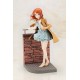 Kotobukiya The Idolmaster Cinderella Girls: Karen Hojo (Off Stage Version) PVC Statue,Multicolor