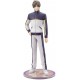 ARTFX J Heshikiri Hasebe Uchiban Ver.Touken Ranbu Hanamaru 1/8 PVC Painted Figure