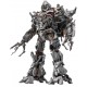 Transformers Masterpiece 12" Action Figure Movie Series - Megatron Mpm-8