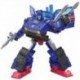 Transformers Toys Generations Legacy Deluxe Autobot Skids Action Figure - Kids Ages 8 and Up, 5.5-inch