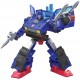 Transformers Toys Generations Legacy Deluxe Autobot Skids Action Figure - Kids Ages 8 and Up, 5.5-inch