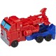 Transformers Optimus Prime Action Figure