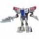 Transformers Prime Legion Smokescreen Action Figure