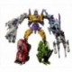Transformers G2 Bruticus