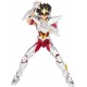 Tamashii Nations - Pegasus Seiya [Final Bronze Cloth] Saint Seiya, Bandai Spirits Saint Cloth Myth Ex