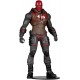 McFarlane Toys DC Multiverse Red Hood (Gotham Knights) 7" Action Figure with Accessories