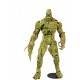 DC Multiverse Swamp Thing Mega Action Figure with Accessories