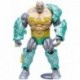 McFarlane Toys Spawn Overkill Mega Action Figure
