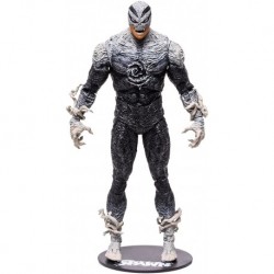 McFarlane Toys Spawn Haunt 7" Action Figure with Accessories