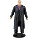 DC Multiverse The Penguin Batman Movie 7" Action Figure with Accessories