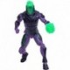 DC Multiverse Blight (Batman Beyond) 7" Action Figure with Accessories