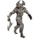 McFarlane Toys DC Justice League Movie Steppenwolf Mega Action Figure