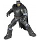 McFarlane - DC Multiverse 7 - The Dark Knight Returns