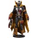 Mortal Kombat Spawn Bloody Classic 7" Action Figure with Accessories